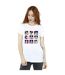 (Blanc) - UTBI38257-2