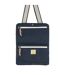 Sacoche Bensimon Folded Bag