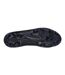 Mens Skx_2 Academy Firm Ground Football Boots Black Orange Skechers-4
