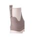 Bottes De Pluie Bailey Femme Taupe Animal-2