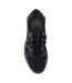 Mens Tektrel Walking Shoes Black Gum New Balance-4