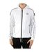Sweat Sergio Tacchini Coast 38128-1