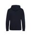 AWDis Hoods Mens Epic Hoodie (New French Navy)