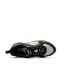 Baskets blanc/noir homme puma x-ray 3-4