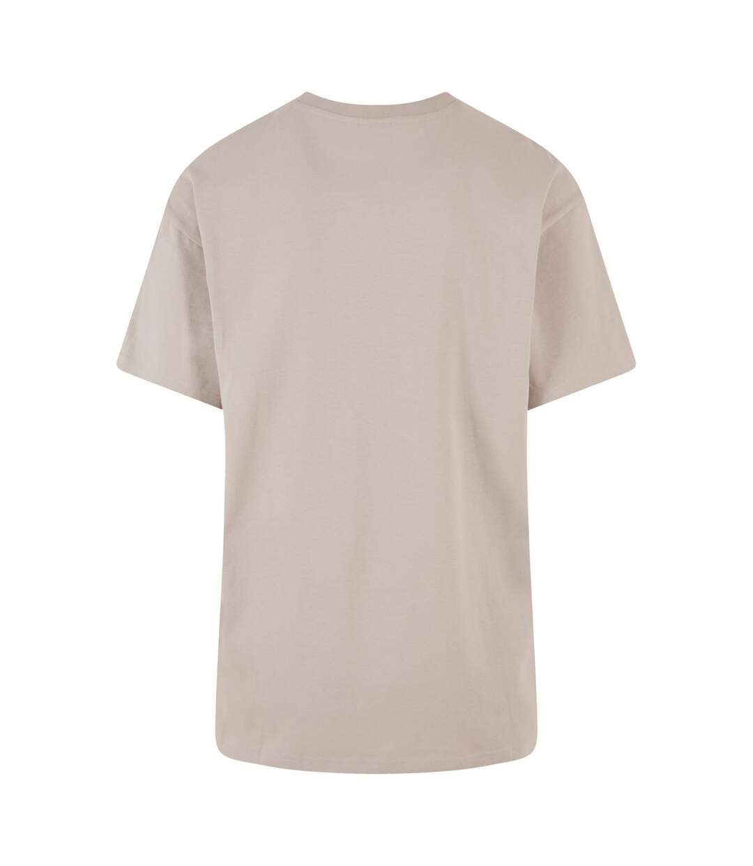 T-shirts Homme Cloud Urban Classics-2