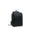 Akraos Slim Laptop Backpack One Size Black MidOcean-1
