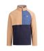 Haut Polaire North Homme Beige Trespass-2