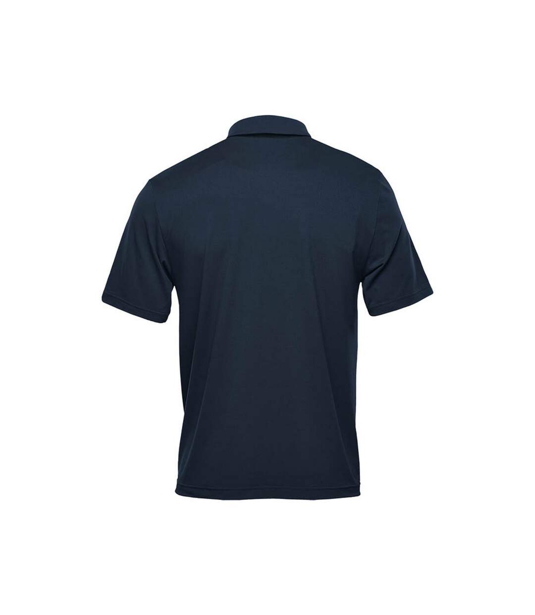 Polo camino homme bleu marine Stormtech Stormtech