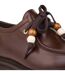 Moccassins Cuir Les Tropeziennes par M.Belarbi Virgil-5