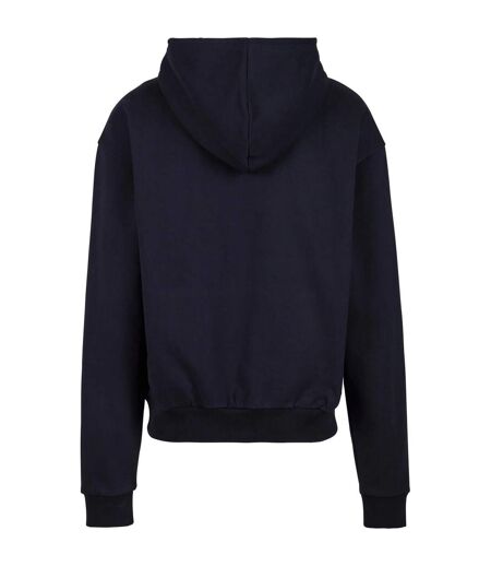 Sweat À Capuche Homme Noir Urban Classics