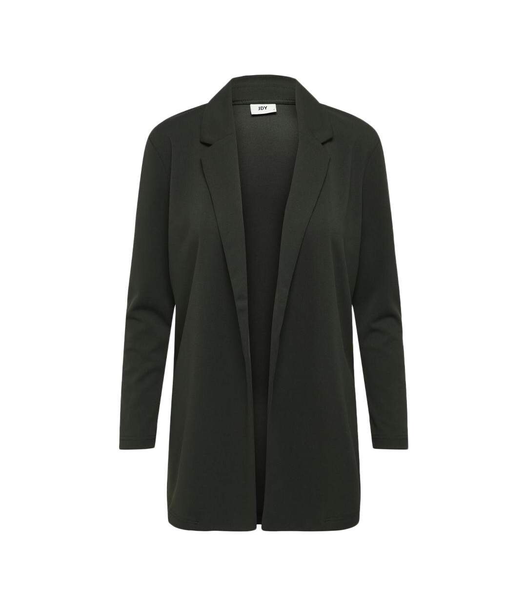 Blazer kaki femme jdy geggo - l-2