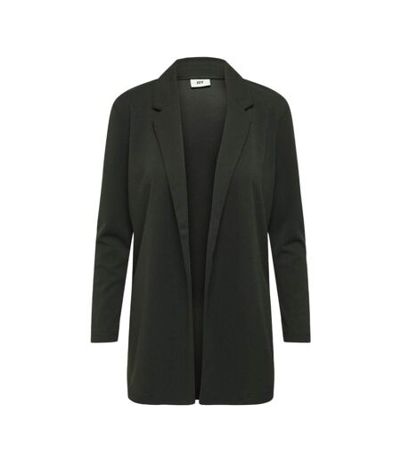 Blazer kaki femme jdy geggo - l