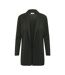 Blazer kaki femme jdy geggo - l-2
