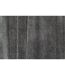 Tapis Déco Walter 240x340cm Gris Foncé-5