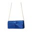 Pochette beauty taille unique bleu marine Dorothy Perkins