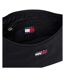 Sac à bandoulière noir femme tommy hilfiger daily should-2