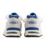 Baskets Course À Pied Teddy Santis V2 Femme Blanc New Balance-2