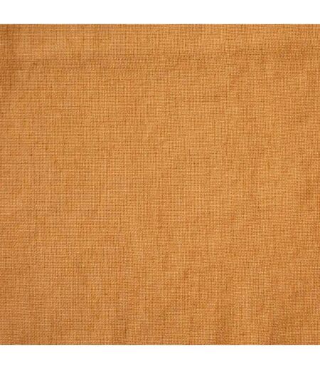 Set de Table en Lin Elina 30x45cm Jaune