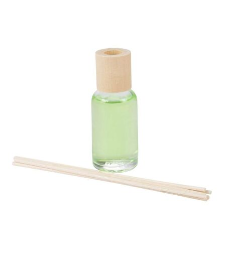 Diffuseur de Parfum Bois 30ml Pomme
