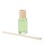 Diffuseur de Parfum Bois 30ml Pomme-1