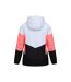 Blouson De Ski Moon Femme Monochrome Mountain Warehouse-2