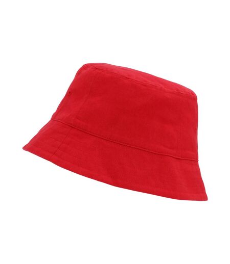 Bob Rouge Neutral