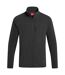 Mens Spry Ii Nosilife Jacket Dark Iron Craghoppers-2
