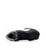 Baskets noires homme puma x a$ap rocky-4