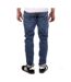 Jean slim bleu moyen homme pepe jeans pm202023-2
