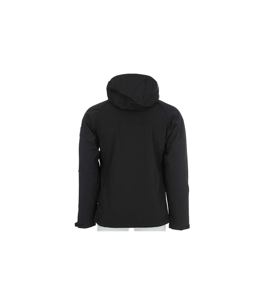 Blouson softshell homme CIMALON-2