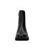 Bottines Cuir Remonte Elastique-5