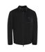Veste D´entraîneur Active Homme Noir Aquascutum-1