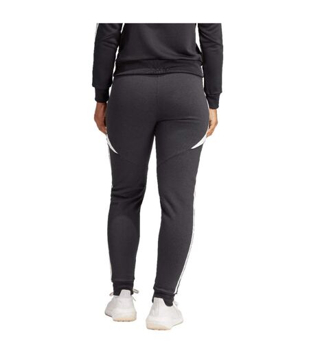 Pantalon De Jogging Tiro Femme Noir Adidas