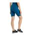 Womens/ladies pro training cycling shorts poseidon Umbro