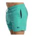 Short de bain homme turquoise vif RIPT Essentials-3