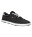 Baskets Harlow 1f Homme Noir Tommy Hilfiger-4