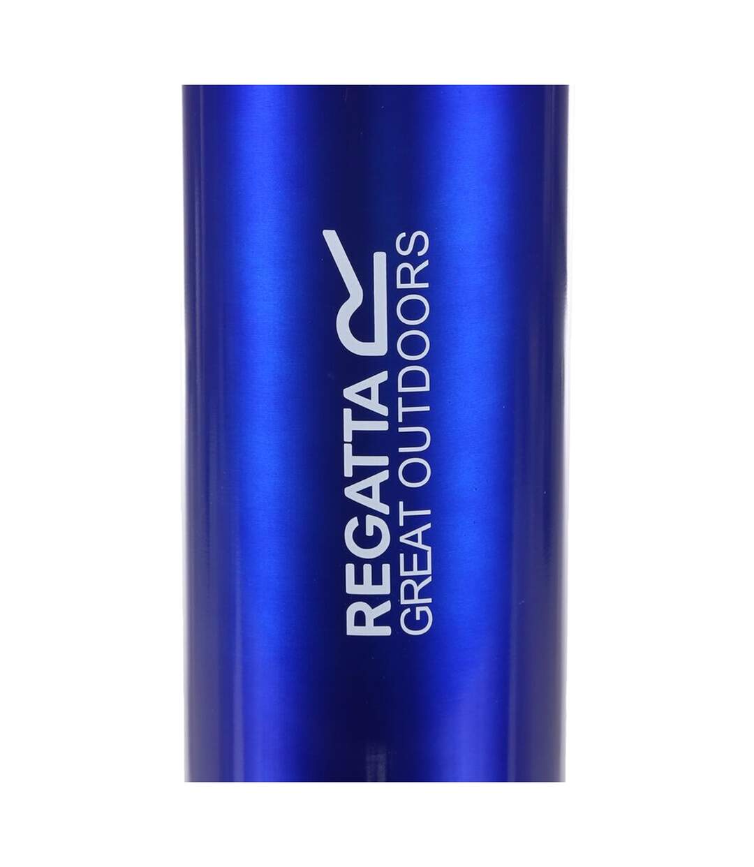 1l Water Bottle 1l Oxford Blue Regatta-2