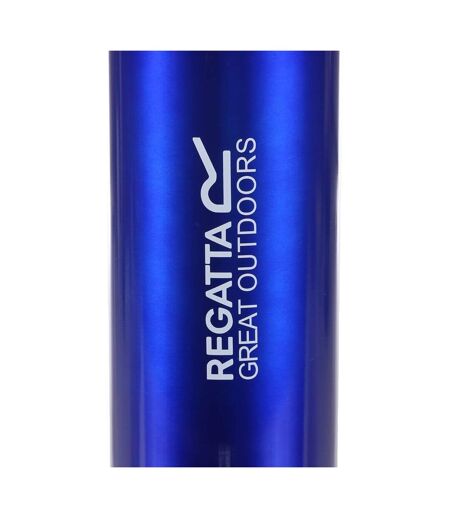 1l Water Bottle 1l Oxford Blue Regatta