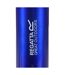 1l Water Bottle 1l Oxford Blue Regatta-2