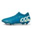 Chaussures de rugby pour terrain mou speed infinite team homme vert Canterbury