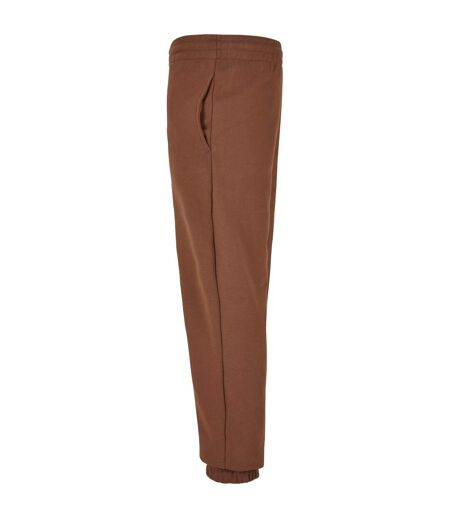 Pantalon De Jogging Homme Gris Foncé Urban Classics