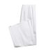Womens/ladies Tetosa Culottes White Boss-4