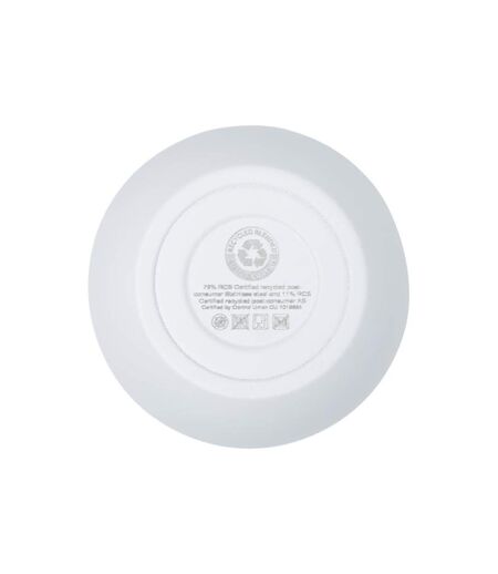 Mug de voyage corzo taille unique blanc Generic