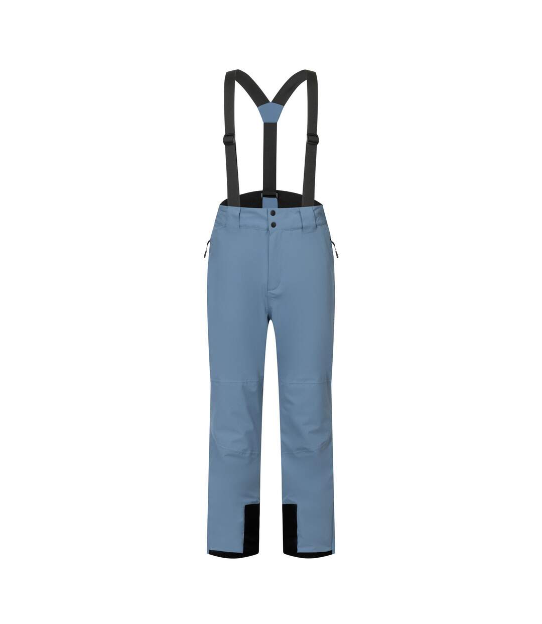 Pantalon De Ski Achieve Homme Vieux Bleu Dare 2B-2