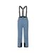Pantalon De Ski Achieve Homme Vieux Bleu Dare 2B-2