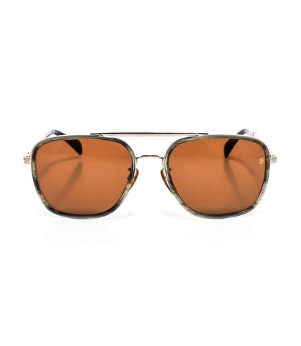 7039FS men's sunglasses