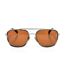 7039FS men's sunglasses