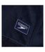 Mens prime leisure swim shorts navy Speedo-4