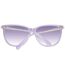 Lunettes De Soleil Femme Swarovski Sk0225-5683Z