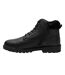 Bottines Homme Noir Nicholas Deakins-3
